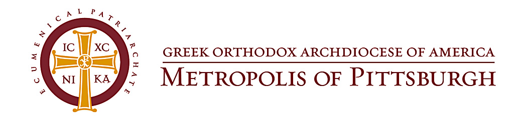 Greek Orthodox Metropolis of Pittsburgh